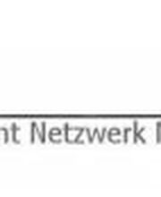 BUSINESS DEVELOPMENT NETZWERK (BDN) MÜNCHEN Logo