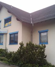 Unternhemenssitz