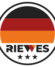 Riewes Logo