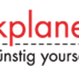 Schrankplaner GmbH Logo