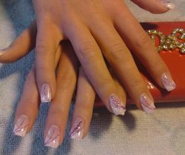nailart