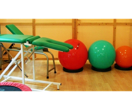 PHYSIO Logisch Bild 1