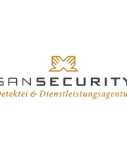 SanSecurity Logo