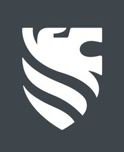 Arts Unique Logo