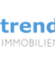 trendyimmo Logo