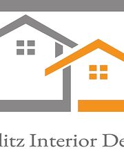 bubico Interior Design Logo