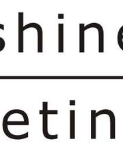 Logo Werbeagentur Sunshine Marketing