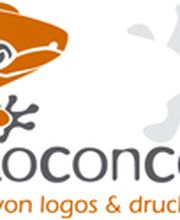 gekkoconcept Logo
