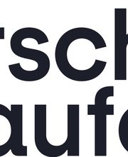 Staufer Kirsch GmbH Logo