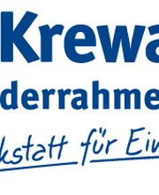 biglas Dr. Krewani GmbH Logo