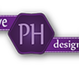 wePHdesign Logo