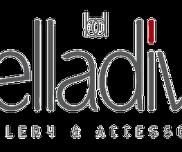 Bella Diva E-Marketing UG Logo