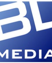 BLmedia GmbH Logo