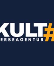 KULThashtag GmbH Logo