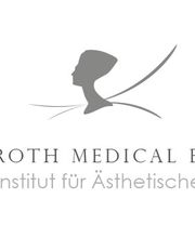 Abendroth Medical Beauty Logo