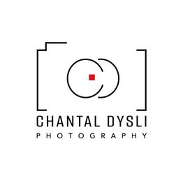 Chantal Dysli Photography