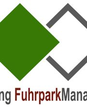 Johanning FuhrparkManagement Logo