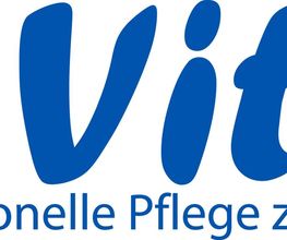 eVita Pflegedienst Logo