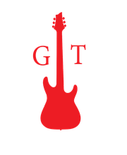 Guitar Trapp Logo