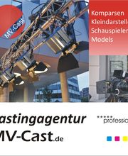 MV-Cast Logo