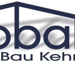 hobak Holz Bau Kehrer Logo