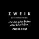 Zweik Meisterbetrieb Logo mit Slogan: "...für den guten Boden unter Ihren Füßen."