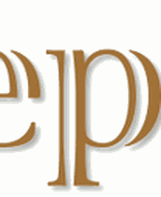 zskonzept GmbH  Logo