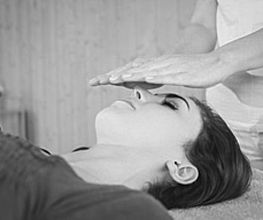 Reiki