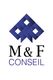 M&F Conseil