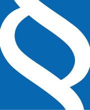 Anwaltskanzlei Stefan Mannheim Logo