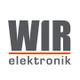 WIR elektronik GmbH & Co. KG