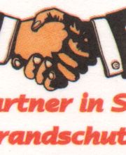 Brandschutz Olejnicek Logo