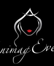 Animag Events GmbH Logo