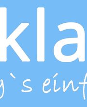 Erklaro Erklärvideos Logo