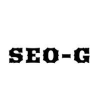 SEO-GURU Logo