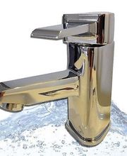 Armaturen für Ihre Waschtische