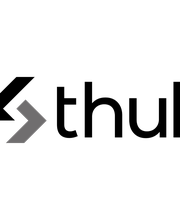 Thull CNC Logo