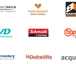 Logos