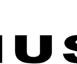 PRIMUS Coaching mit System seit 1998 Logo