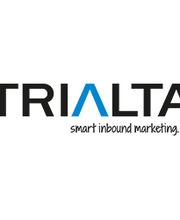 TRIALTA GmbH Logo