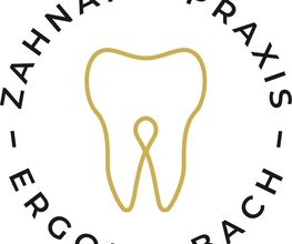 Zahnarztpraxis Dr. Manuela Hirsch Logo