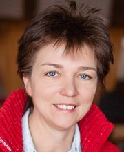 Cathrin Kilian Videomarketing Logo