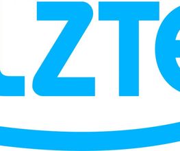 ALZTEC GmbH Logo