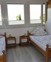 fewo-emsdetten.de Logo