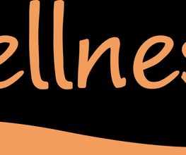 Wellness-in-Pulheim Logo