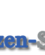 KerzenStüberl Logo