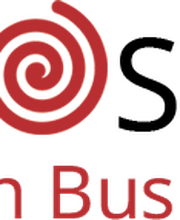 Hans Oswald - Marketing- und Vertriebsberatung Logo