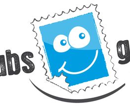 Urlaubsgruss.com Logo