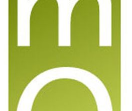 mobile office Logo