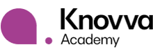 Purple and black CRUK logo with a dotted design on the left.